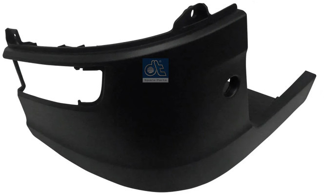 Scania R-S Serie Bumperhoek Links 2077926 Euro 6 - كأس مترعة - شاحنة: صور 1 Scania R-S Serie Bumperhoek Links 2077926 Euro 6 - كأس مترعة - شاحنة: صور 1