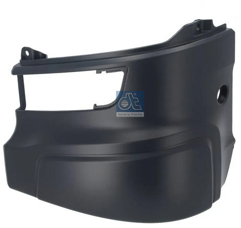 Scania R-S Serie Bumperhoek Links 2474454 Euro 6 - كأس مترعة - شاحنة: صور 1 Scania R-S Serie Bumperhoek Links 2474454 Euro 6 - كأس مترعة - شاحنة: صور 1