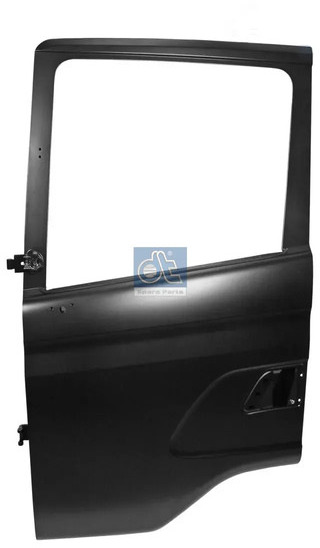 Scania R-Serie Deur Links 1739740 Euro 6 - باب و قطع الغيار - شاحنة: صور 1 Scania R-Serie Deur Links 1739740 Euro 6 - باب و قطع الغيار - شاحنة: صور 1