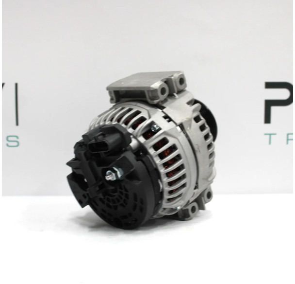 Scania R-Serie Dynamo 1442788 | 1475570 Nieuw! - مولد - شاحنة: صور 2 Scania R-Serie Dynamo 1442788 | 1475570 Nieuw! - مولد - شاحنة: صور 2