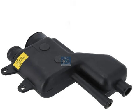 Scania R-Serie Olietank 1894289 | 1386970 - مضخة التوجيه - شاحنة: صور 1 Scania R-Serie Olietank 1894289 | 1386970 - مضخة التوجيه - شاحنة: صور 1