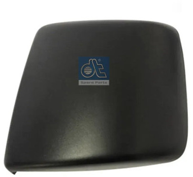 Scania Spiegelkap Links 2119451 Euro 6 - المرآة الخلفية - شاحنة: صور 1 Scania Spiegelkap Links 2119451 Euro 6 - المرآة الخلفية - شاحنة: صور 1