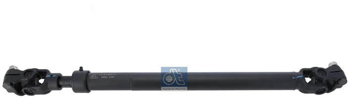 Scania Stuurkolom 2124562 | 1436333 - عمود التوجيه - شاحنة: صور 1 Scania Stuurkolom 2124562 | 1436333 - عمود التوجيه - شاحنة: صور 1