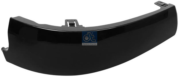 Volvo FH Bumperhoek Rechts 21413786 | 82090735 Euro 6 - كأس مترعة - شاحنة: صور 1 Volvo FH Bumperhoek Rechts 21413786 | 82090735 Euro 6 - كأس مترعة - شاحنة: صور 1