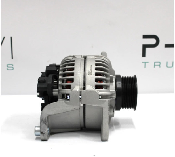 Volvo FH/FM Dynamo 22591472 | 21257558 Nieuw! - مولد - شاحنة: صور 3 Volvo FH/FM Dynamo 22591472 | 21257558 Nieuw! - مولد - شاحنة: صور 3