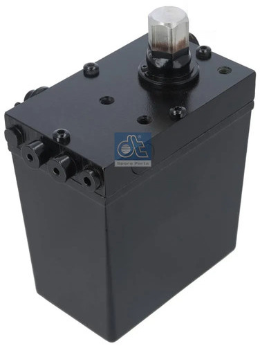 Volvo FH4 Kantelpomp 22841213 | 22841199 - مضخة هيدروليكية - شاحنة: صور 1 Volvo FH4 Kantelpomp 22841213 | 22841199 - مضخة هيدروليكية - شاحنة: صور 1