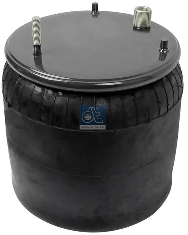 Volvo FH4 Luchtbalg 22058738 - تعليق هوائي - شاحنة: صور 1 Volvo FH4 Luchtbalg 22058738 - تعليق هوائي - شاحنة: صور 1