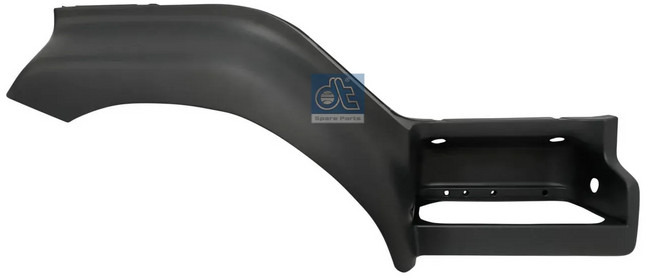 Volvo FL Instapkast Rechts 20754284 Euro 6 - خطوة جانبية - شاحنة: صور 1 Volvo FL Instapkast Rechts 20754284 Euro 6 - خطوة جانبية - شاحنة: صور 1