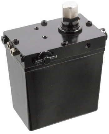 Volvo Kantelpomp 22841212 | 22841198 Euro 6 - مضخة هيدروليكية - شاحنة: صور 1 Volvo Kantelpomp 22841212 | 22841198 Euro 6 - مضخة هيدروليكية - شاحنة: صور 1