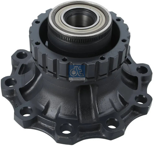 Volvo /Renault Wielnaaf Met Lager 21946101 | 21940776 - محاور - شاحنة: صور 1 Volvo /Renault Wielnaaf Met Lager 21946101 | 21940776 - محاور - شاحنة: صور 1