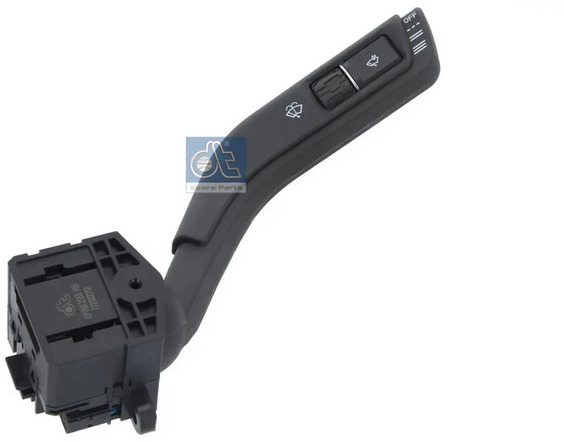 Volvo Stuurkolomschakelaar 22860373 | 21964931 Euro 6 - مفتاح عمود التوجيه - شاحنة: صور 1 Volvo Stuurkolomschakelaar 22860373 | 21964931 Euro 6 - مفتاح عمود التوجيه - شاحنة: صور 1