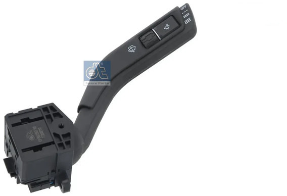 Volvo Stuurkolomschakelaar 22860373 | 21964931 Euro 6 - مفتاح عمود التوجيه - شاحنة: صور 2 Volvo Stuurkolomschakelaar 22860373 | 21964931 Euro 6 - مفتاح عمود التوجيه - شاحنة: صور 2