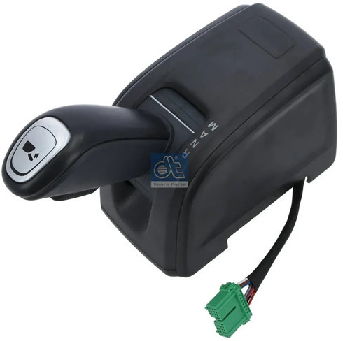 Volvo Versnellingspookhuis 22647926 | 21937984 | 21456389 - عتلة تبديل السرعة - شاحنة: صور 1 Volvo Versnellingspookhuis 22647926 | 21937984 | 21456389 - عتلة تبديل السرعة - شاحنة: صور 1