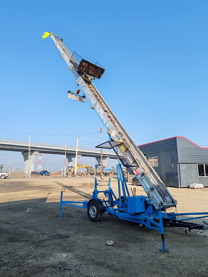 Klaas Nacela - منحدر تحميل: صور 2 Klaas Nacela - منحدر تحميل: صور 2