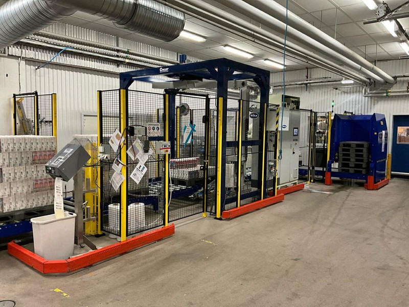 Bila - سيور ناقلة: صور 1 Bila - سيور ناقلة: صور 1