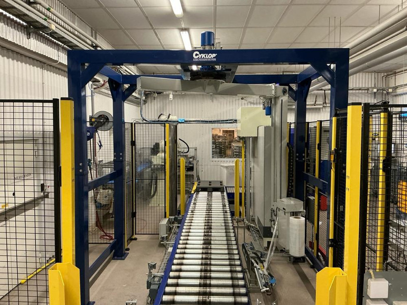 Bila - سيور ناقلة: صور 3 Bila - سيور ناقلة: صور 3