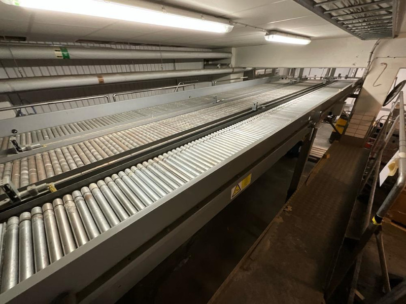 Onbekend - سيور ناقلة: صور 4 Onbekend - سيور ناقلة: صور 4