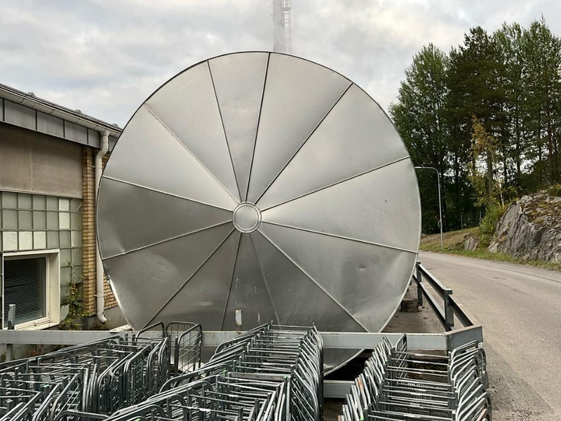 Onbekend - سيور ناقلة: صور 3 Onbekend - سيور ناقلة: صور 3