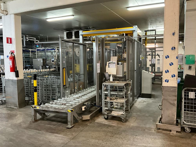 Onbekend - سيور ناقلة: صور 1 Onbekend - سيور ناقلة: صور 1