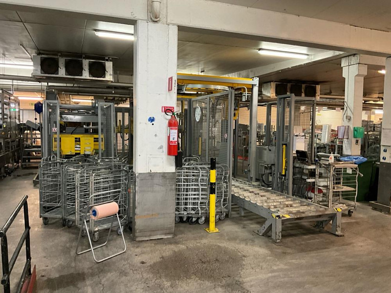 Onbekend - سيور ناقلة: صور 2 Onbekend - سيور ناقلة: صور 2