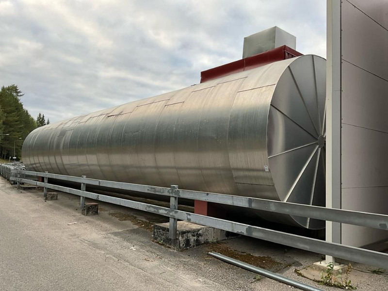 Onbekend - سيور ناقلة: صور 1 Onbekend - سيور ناقلة: صور 1