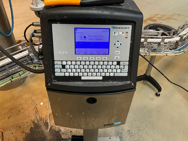 Tetra Pak - سيور ناقلة: صور 5 Tetra Pak - سيور ناقلة: صور 5