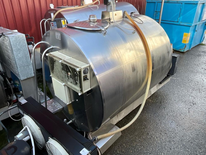 Weldholms DF 953 AD - آلة الغذاء: صور 3 Weldholms DF 953 AD - آلة الغذاء: صور 3