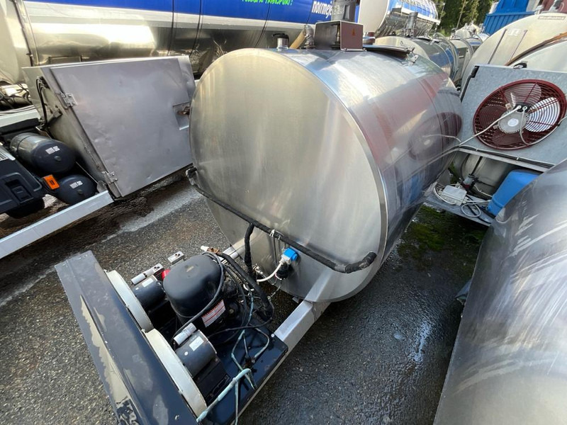 Weldholms DF 953 AD - آلة الغذاء: صور 4 Weldholms DF 953 AD - آلة الغذاء: صور 4