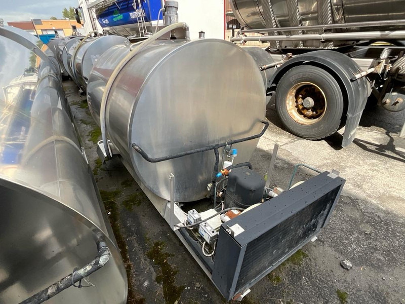 Weldholms DF 953 AD - آلة الغذاء: صور 4 Weldholms DF 953 AD - آلة الغذاء: صور 4