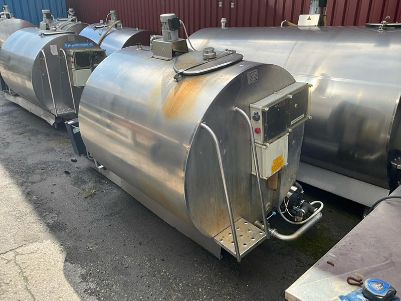 Weldholms DF 953 AD - آلة الغذاء: صور 1 Weldholms DF 953 AD - آلة الغذاء: صور 1