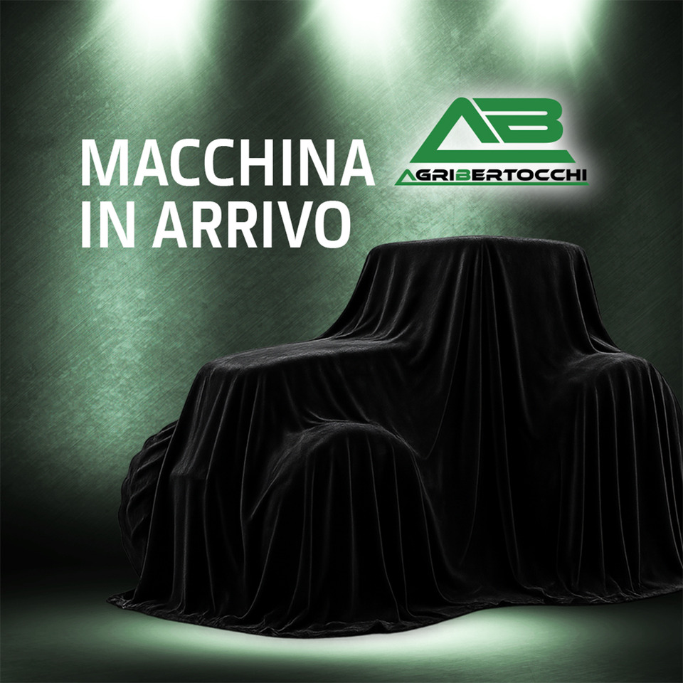 JOHN DEERE 6900 - جرار: صور 1 JOHN DEERE 6900 - جرار: صور 1