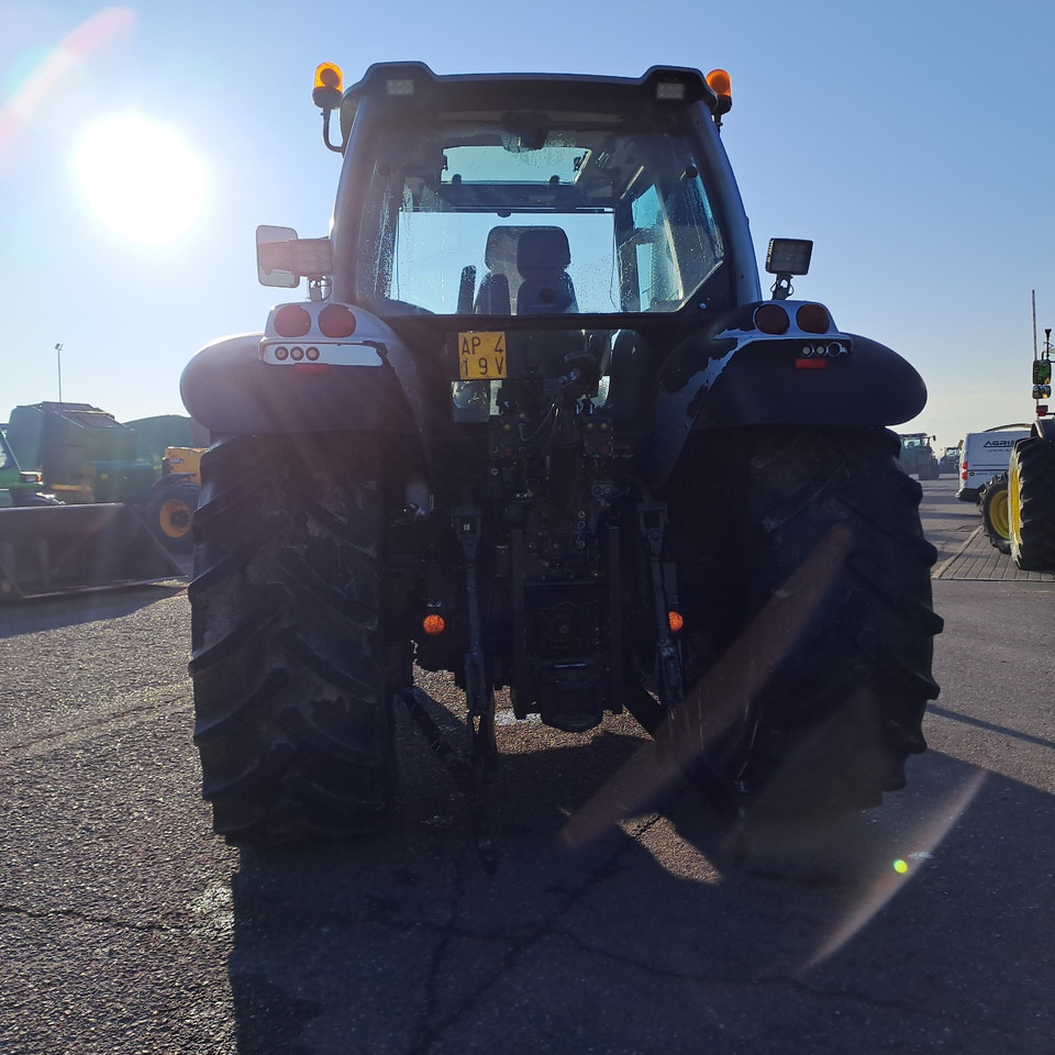 LAMBORGHINI CHAMPION 135 - جرار: صور 4 LAMBORGHINI CHAMPION 135 - جرار: صور 4