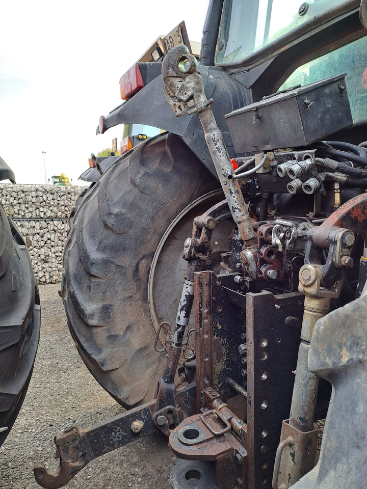 LAMBORGHINI RACING 190 - جرار: صور 4 LAMBORGHINI RACING 190 - جرار: صور 4