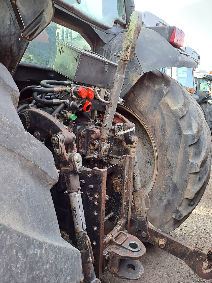 LAMBORGHINI RACING 190 - جرار: صور 1 LAMBORGHINI RACING 190 - جرار: صور 1