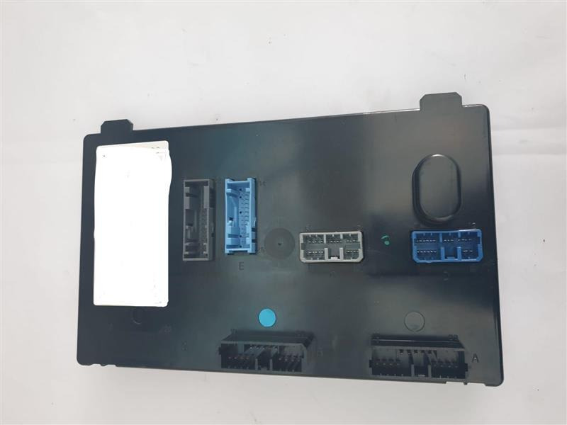 IVECO 5801926270/5801583468 - كتلة التحكم: صور 2 IVECO 5801926270/5801583468 - كتلة التحكم: صور 2