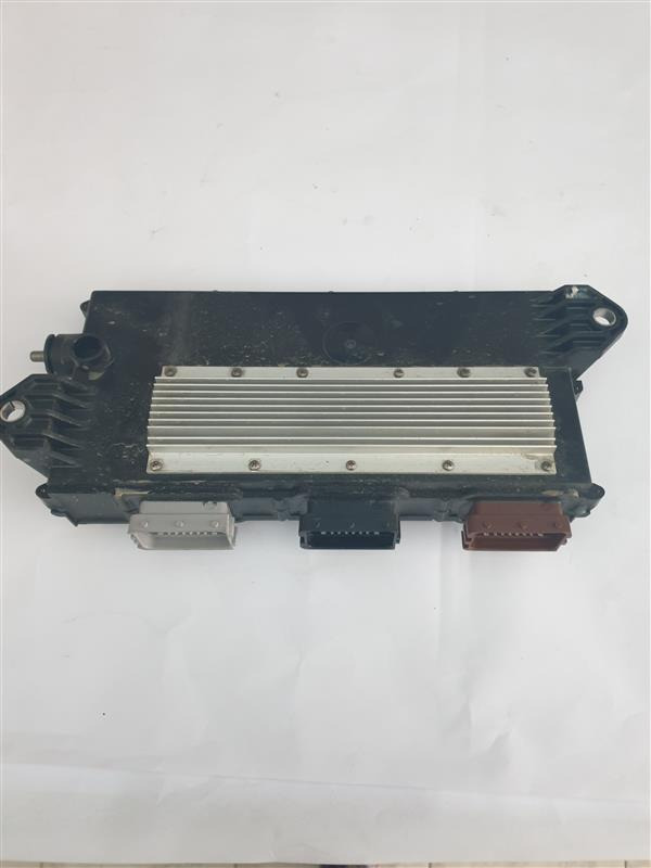 IVECO 5801926270/5801583468 - كتلة التحكم: صور 4 IVECO 5801926270/5801583468 - كتلة التحكم: صور 4