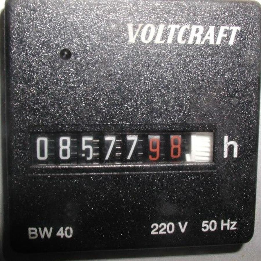 CNC-Fräsmaschine BOLLA LUX - آلة طحن المعادن: صور 3 CNC-Fräsmaschine BOLLA LUX - آلة طحن المعادن: صور 3