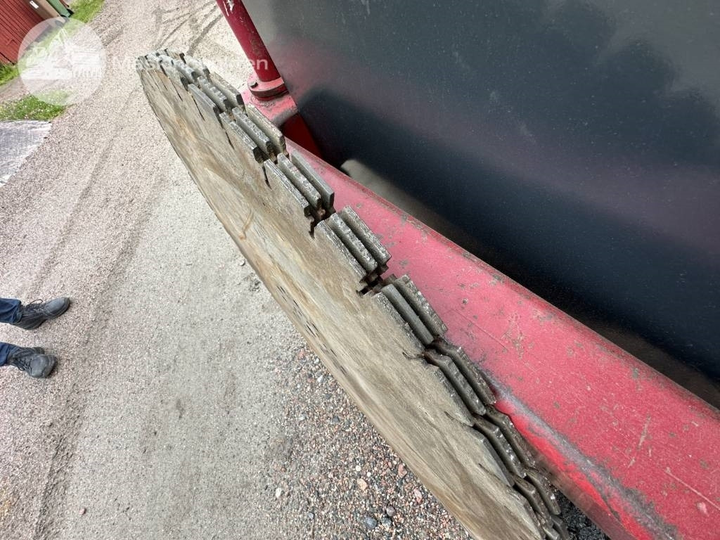 تأجير Rellock RSF 750  Rellock RSF 750: صور 30