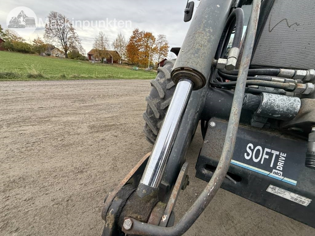 تأجير Valtra Valmet 8150-4 Valtra Valmet 8150-4: صور 48 تأجير Valtra Valmet 8150-4 Valtra Valmet 8150-4: صور 48