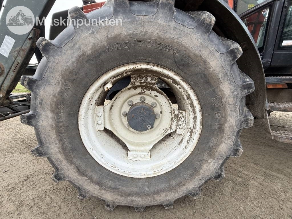 تأجير Valtra Valmet 8150-4 Valtra Valmet 8150-4: صور 25 تأجير Valtra Valmet 8150-4 Valtra Valmet 8150-4: صور 25