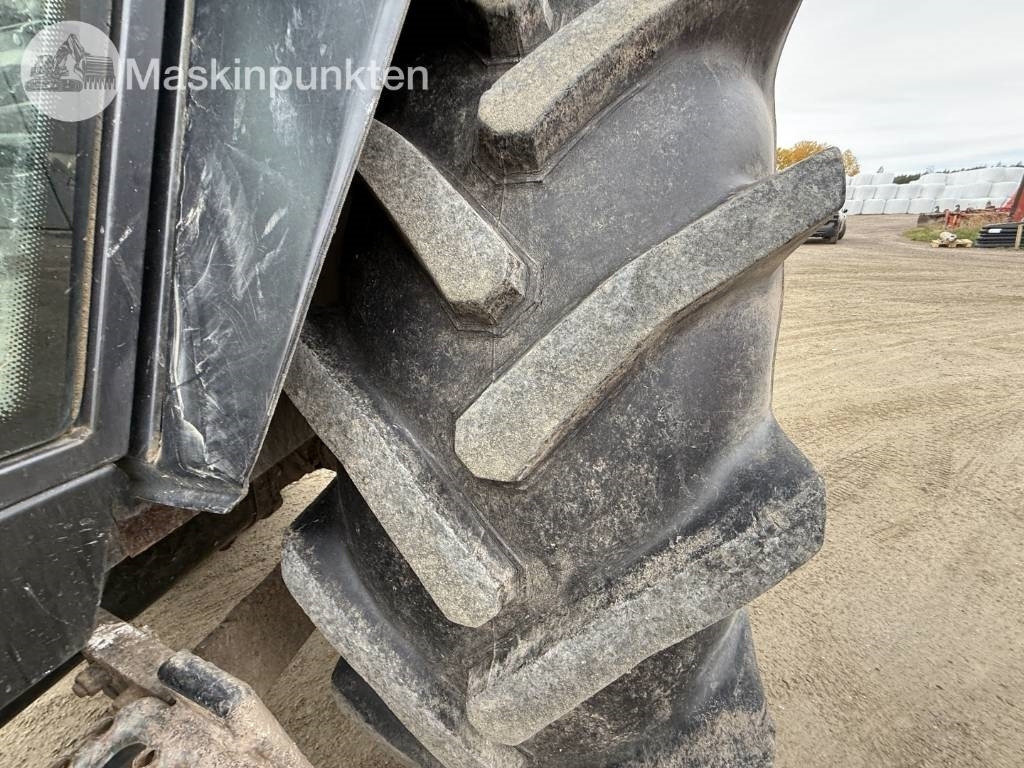 تأجير Valtra Valmet 8150-4 Valtra Valmet 8150-4: صور 24 تأجير Valtra Valmet 8150-4 Valtra Valmet 8150-4: صور 24