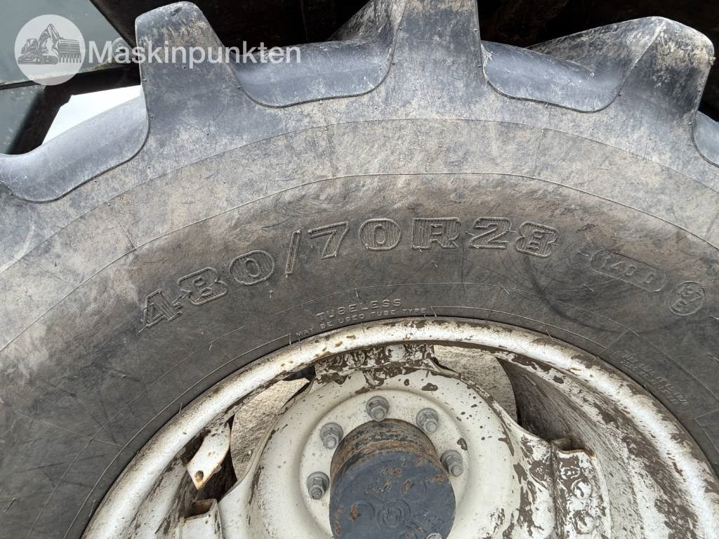 تأجير Valtra Valmet 8150-4 Valtra Valmet 8150-4: صور 26 تأجير Valtra Valmet 8150-4 Valtra Valmet 8150-4: صور 26