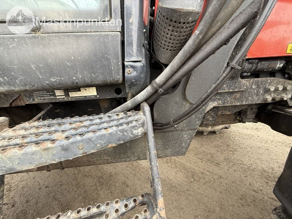 تأجير Valtra Valmet 8150-4 Valtra Valmet 8150-4: صور 34 تأجير Valtra Valmet 8150-4 Valtra Valmet 8150-4: صور 34