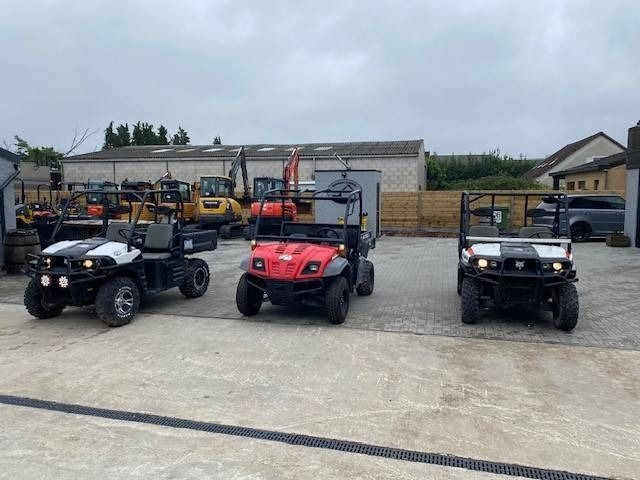 Bobcat 3400 D - اتفس: صور 1 Bobcat 3400 D - اتفس: صور 1