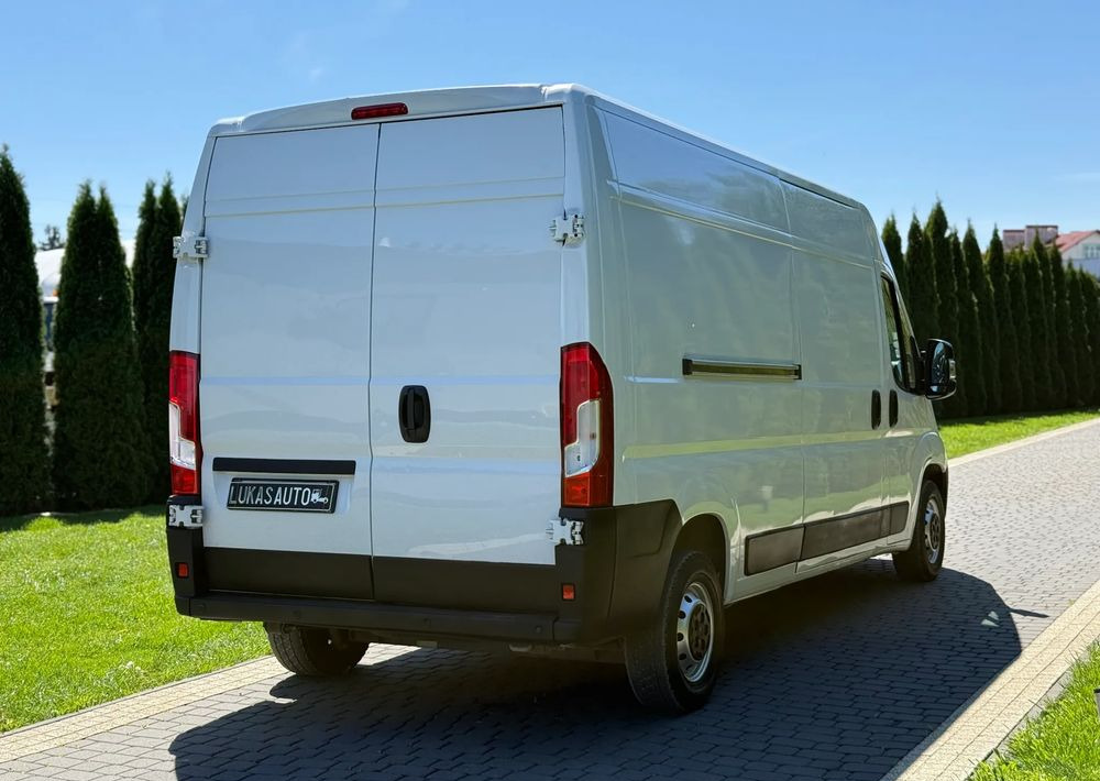 تأجير Fiat DUCATO CNG MANUAL Fiat DUCATO CNG MANUAL: صور 8 تأجير Fiat DUCATO CNG MANUAL Fiat DUCATO CNG MANUAL: صور 8