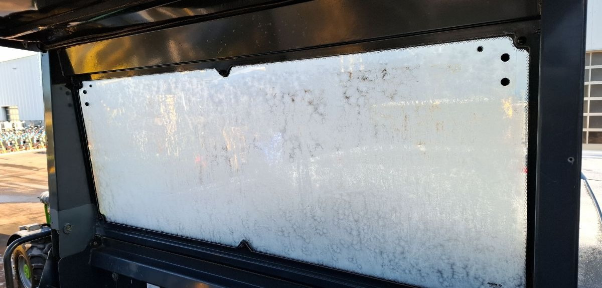 آلة أسفلت BOMAG DE BM 2200/75 Stage IV/Tier 4f: صور 17 آلة أسفلت BOMAG DE BM 2200/75 Stage IV/Tier 4f: صور 17