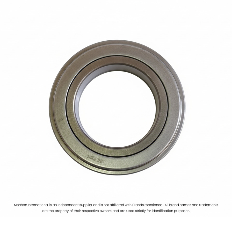 DAEWOO 1010503 -Clutch Release Bearing - القابض و قطع الغيار - شاحنة: صور 1 DAEWOO 1010503 -Clutch Release Bearing - القابض و قطع الغيار - شاحنة: صور 1