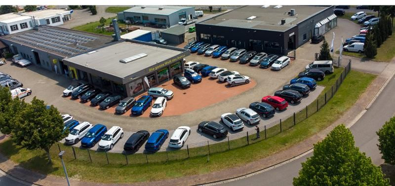 Adria Adora 573 PT* Fb-Temp.*Alde-Warmwasser-Hz. - كرفان سحب: صور 5 Adria Adora 573 PT* Fb-Temp.*Alde-Warmwasser-Hz. - كرفان سحب: صور 5