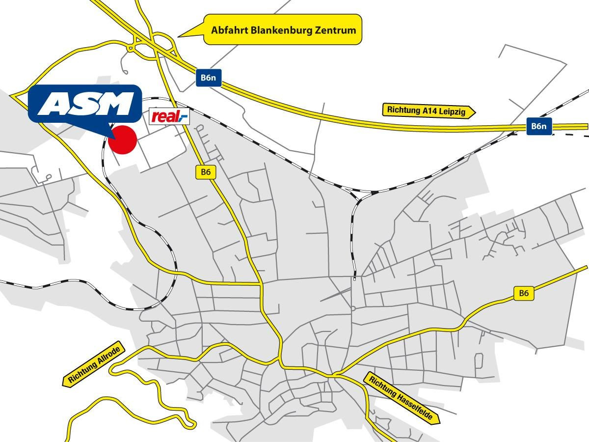 سيارة ستيشن Seat Leon Sportstourer 1,5TSI FR*NAVI*LED*SOUND*R-KAM: صور 26
