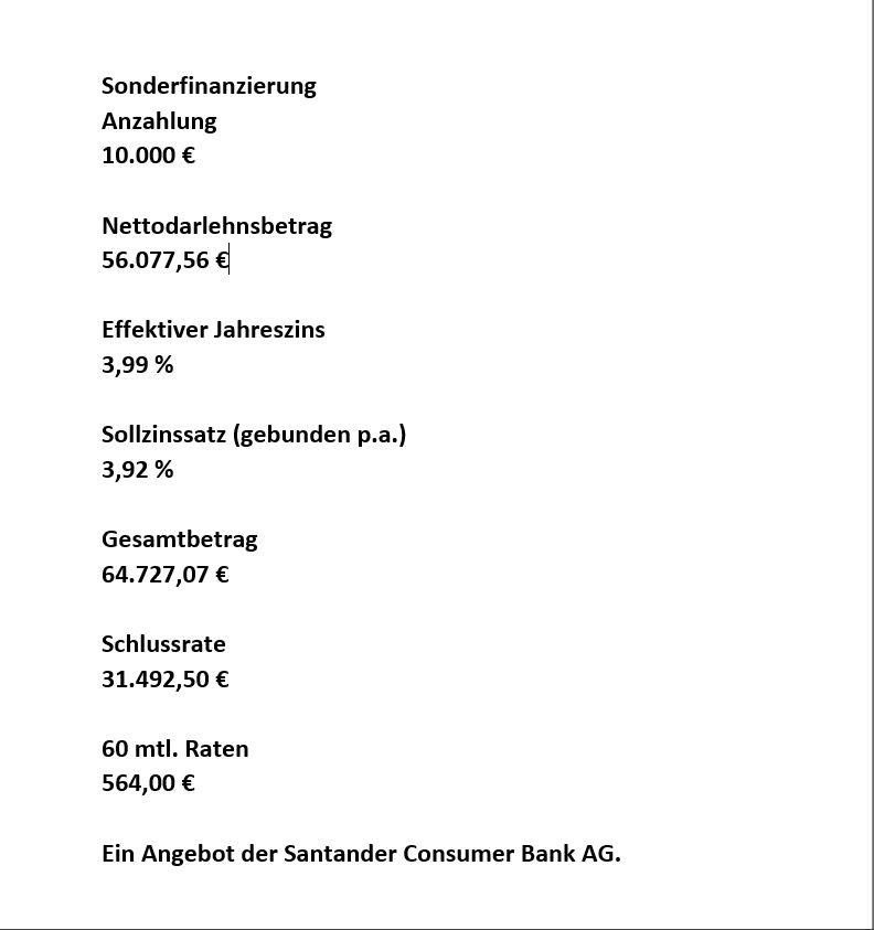 Volkswagen T6.1 California Coast DSG*SONDERZINSAKTION 3,99% - ميكروباص: صور 3 Volkswagen T6.1 California Coast DSG*SONDERZINSAKTION 3,99% - ميكروباص: صور 3
